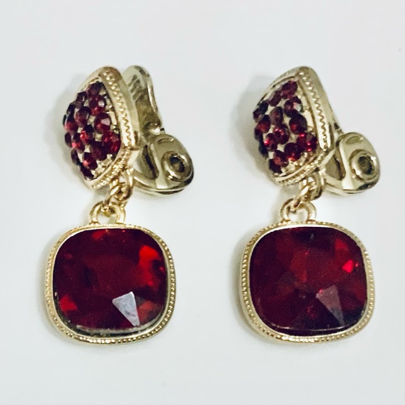 MONET VINTAGE - Picture 4 of 4